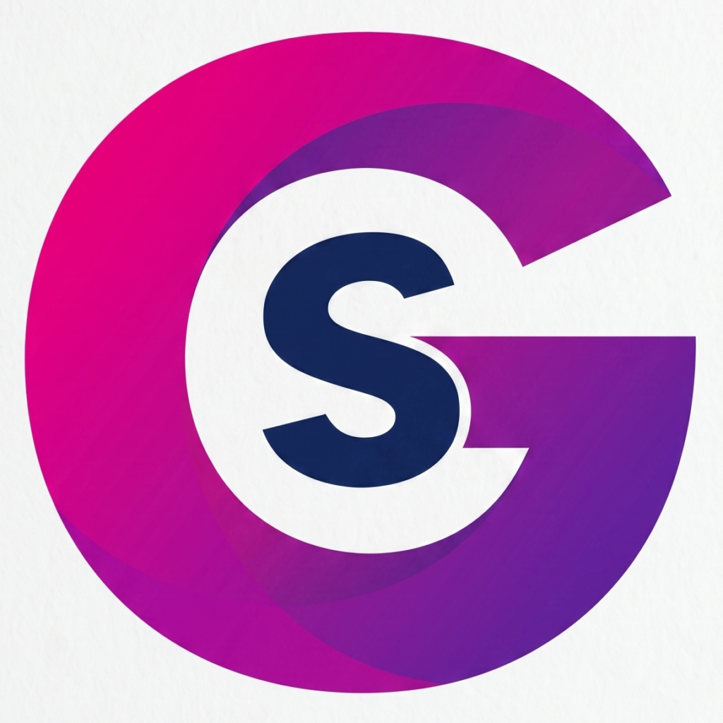 final goyalswisstech logo