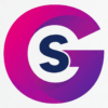 final goyalswisstech logo